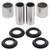 All Balls Racing 87-07 Kawasaki KL650 A (KLR) Swing Arm Bearing Kit - 28-1120 Photo - Primary