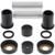 All Balls Racing 86-87 Yamaha TT225 Swing Arm Bearing Kit - 28-1122 Photo - Primary