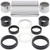 All Balls Racing 90-95 Yamaha XT600 Swing Arm Bearing Kit - 28-1152 Photo - Primary
