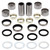 All Balls Racing 2005 Husaberg 450FC Swing Arm Bearing Kit - 28-1179 Photo - Primary