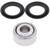 All Balls Racing 91-95 Suzuki RM125 Upper Rear Shock Bearing Kit - 29-1011 Photo - Primary