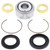 All Balls Racing 94-95 Honda CR125R Upper Rear Shock Bearing Kit - 29-1012 Photo - Primary