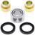 All Balls Racing 85-88 Honda CR125R Lower Rear Shock Bearing Kit - 29-1017 Photo - Primary