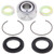 All Balls Racing 91-93 Honda CR125R Lower Rear Shock Bearing Kit - 29-5006 Photo - Primary