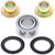 All Balls Racing 93-00 Yamaha YZ125 Lower Rear Shock Bearing Kit - 29-5016 Photo - Primary