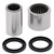 All Balls Racing 89-90 Suzuki LT-250S Lower Rear Shock Bearing Kit - 29-5072 Photo - Primary