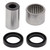 All Balls Racing 14-23 Honda CRF125F Lower Rear Shock Bearing Kit - 29-5074 Photo - Primary
