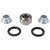 All Balls Racing 09-23 Beta EVO 2T 125 Upper Rear Shock Bearing Kit - 29-5078 Photo - Primary