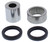 All Balls Racing 2008 Sherco Enduro 2.5i Lower Rear Shock Bearing Kit - 29-5082 Photo - Primary