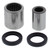 All Balls Racing 18-23 Yamaha YZ65 Lower Rear Shock Bearing Kit - 29-5085 Photo - Primary