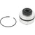 All Balls Racing 21-23 Honda CRF450RWE Rear Shock Seal Head Kit - 37-1132 Photo - Primary