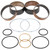 All Balls Racing 2005 Husaberg 450FC Fork Bushing Kit - 38-6054 Photo - Primary