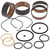 All Balls Racing 02-03 Kawasaki KX125 Fork Bushing Kit - 38-6066 Photo - Primary