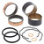 All Balls Racing 2016 Kawasaki Z800 Fork Bushing Kit - 38-6125 Photo - Primary