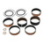 All Balls Racing 06-15 Yamaha FJR1300 Fork Bushing Kit - 38-6144 Photo - Primary