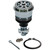 All Balls Racing 18-23 Yamaha Kodiak 450 4WD High Performance Ball Joint Kit Lower - 42-1038-HP Photo - Primary