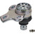 All Balls Racing 06-15 Can-Am Outl&er 400 STD 4x4 High Performance Ball Joint Kit Lower - 42-1040-HP Photo - Primary