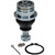 All Balls Racing 14-20 Yamaha Viking 700 High Performance Ball Joint Kit Lower - 42-1052-HP Photo - Primary