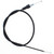 All Balls Racing 83-84 Honda ATC250R Cable - Throttle - 45-1061 Photo - Primary