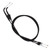 All Balls Racing 03-06 Yamaha WR250F Cable - Throttle - 45-1176 Photo - Primary