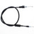 All Balls Racing 04-09 Yamaha YFZ450 Cable - Throttle - 45-1221 Photo - Primary
