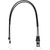 All Balls Racing 2021 Gas-Gas EC250 Cable - Throttle - 45-1271 Photo - Primary
