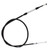 All Balls Racing 98-07 Honda CR250R Cable - Clutch - 45-2015 Photo - Primary
