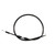 All Balls Racing 07-09 Honda CRF150R Cable - Hot Start - 45-3002 Photo - Primary