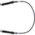 All Balls Racing 08-14 Polaris RZR 800 Cable - Shift - 45-5005 Photo - Primary