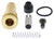 All Balls Racing 06-09 Yamaha TTR50 Choke Plunger Kit - 46-1046 Photo - Primary