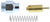 All Balls Racing 11-13 Polaris Hawkeye 400 HO 2x4 Choke Plunger Kit - 46-1051 Photo - Primary