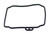 All Balls Racing 95-23 Yamaha XV250 Float Bowl Gasket Only - 46-5066 Photo - Primary