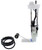 All Balls Racing 2015 Polaris Ranger 570 Full Size Fuel Pump Complete Module - 47-1010 Photo - Primary