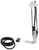 All Balls Racing 10-12 Polaris Ranger 4x4 800 EFI Fuel Pump Complete Module - 47-1012 Photo - Primary
