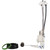 All Balls Racing 17-21 Can-Am Defender 500 Fuel Pump Complete Module - 47-1025 Photo - Primary