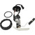 All Balls Racing 22-24 Polaris PRO XD Full Size Gas Fuel Pump Complete Module - 47-1033 Photo - Primary