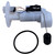 All Balls Racing 20-23 Kawasaki Teryx KRX 1000 Fuel Pump Complete Module - 47-1042 Photo - Primary