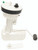 All Balls Racing 07-10 Suzuki LTA-450 X King Quad Fuel Pump Complete Module - 47-1045 Photo - Primary