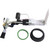 All Balls Racing 09-15 Can-Am Outl&er 400 STD 4x4 Fuel Pump Complete Module - 47-1049 Photo - Primary