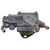 All Balls Racing 06-09 Yamaha 450 RHINO Fuel Pump Vacuum Operated - 47-5001 Photo - Primary