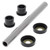 All Balls Racing 88-06 Yamaha YFS200 Blaster Front Upper A-Arm Bearing Kit - 2 Kits Req. Per Veh. - 50-1006 Photo - Primary