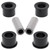 All Balls Racing 93-23 Honda TRX90 Front Lower A-Arm Bearing Kit - 2 Kits Req. Per Veh. - 50-1038 Photo - Primary