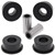 All Balls Racing 99-05 Arctic Cat 250 2x4 Front Lower A-Arm Bearing Kit - 2 Kits Req. Per Veh. - 50-1039 Photo - Primary