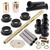 All Balls Racing 2003 Polaris Sportsman 400 4x4 Rear Independent Suspension - 2 Kits Req. Per Veh. - 50-1107 Photo - Primary