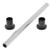 All Balls Racing 2013 Polaris Brutus HD 900 Front Upper A-Arm Bearing Kit - 2 Kits Req. Per Veh. - 50-1119 Photo - Primary