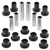 All Balls Racing 2004 Arctic Cat 400 FIS 2x4 w/AT Rear Independent Suspension - 2 Kits Req. Per Veh. - 50-1129 Photo - Primary