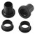All Balls Racing 15-16 Polaris RZR 4 900 Front Upper A-Arm Bushing Only Kit - 2 Kits Req. Per Veh. - 50-1132 Photo - Primary