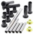 All Balls Racing 10-13 Polaris RZR 4 800 Rear Independent Suspension - 2 Kits Req. Per Veh. - 50-1144 Photo - Primary