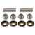 All Balls Racing 16-23 Yamaha YXZ1000R EPS Front Lower A-Arm Bearing Kit - 2 Kits Req. Per Veh. - 50-1168 Photo - Primary