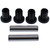 All Balls Racing 99-05 Arctic Cat 250 2x4 Ind. Rear Sus. Knuckle only Kit - 2 Kits Req. Per Veh. - 50-1224 Photo - Primary